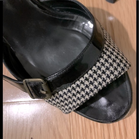 Sophisticated Manolo Blahnik D’orsay / with box! 🔥 - Picture 2 of 8